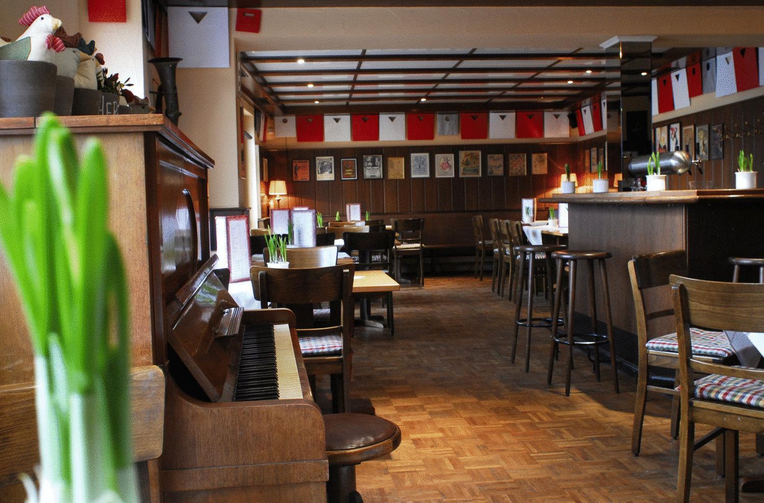 Hotel Gasthof Vogelsang Zellingen Екстериор снимка