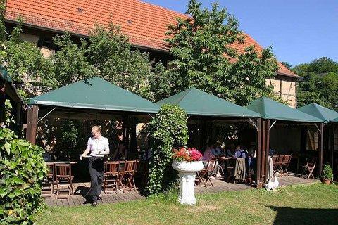 Hotel Gasthof Vogelsang Zellingen Екстериор снимка